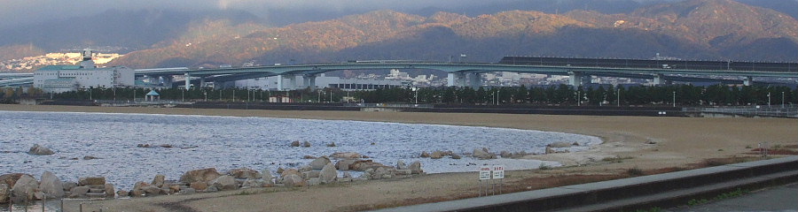 숰l
